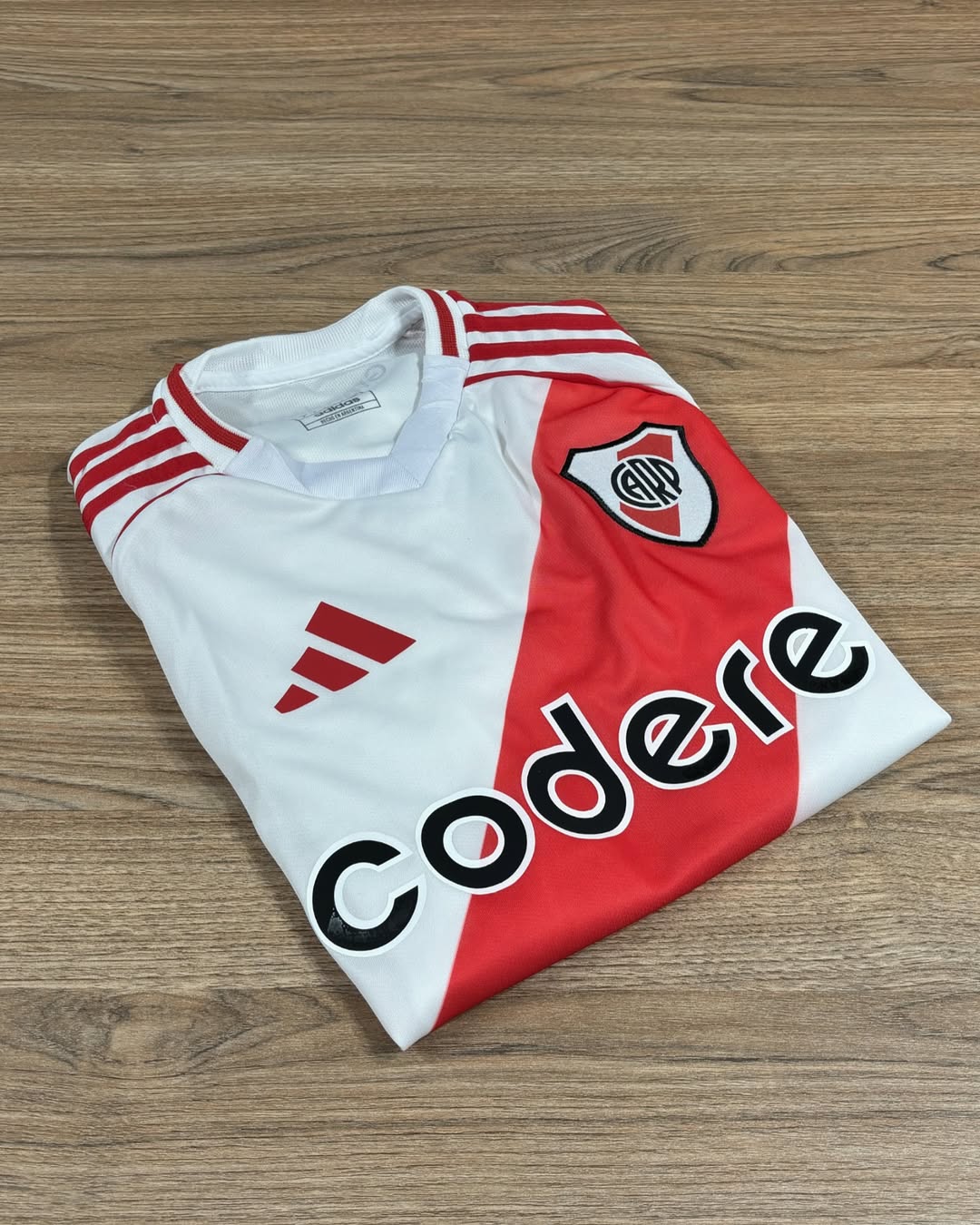 Camisetas